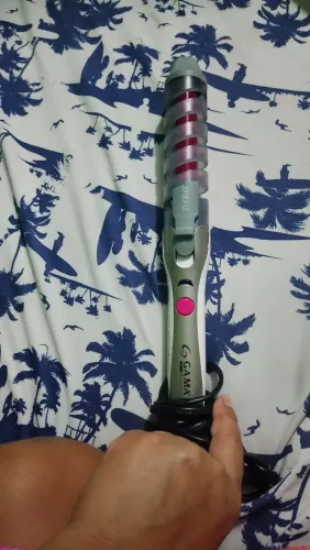 Vendo 50