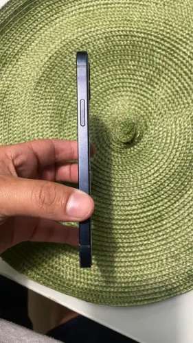 iPhone 12 64g