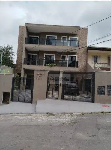 Apartamento com 2 dormitórios, 40 m² - venda por R$ 299.000 ou aluguel por R$ 1.987,/mês -
