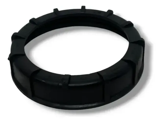 Rosca Tanque Combustível Vw Golf 2008 2009 2010 2011 2012