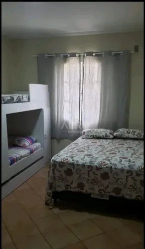 Oportunidade Única em Brotas: Complexo Comercial e Residencial no Jardim Planalto