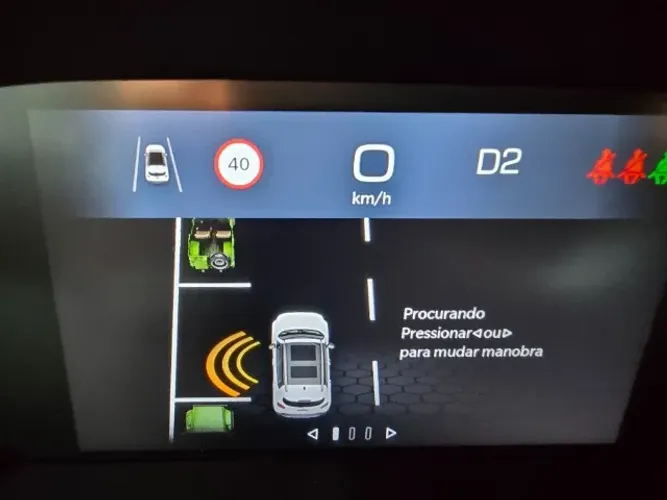 Jeep Renegade S T270 1.3 TB 4X4 Flex Aut. 2022