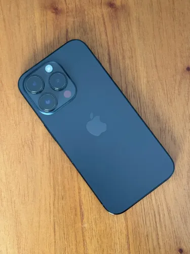 iPhone 14 Pro 128gb