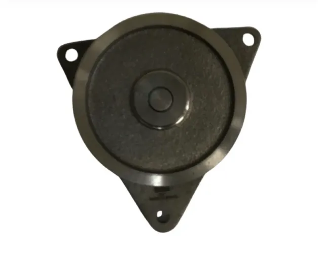 Bomba da água motor Cummins série c