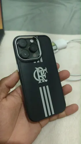 IPHONE 14 PRO 128GB