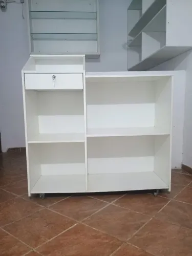 Balcão