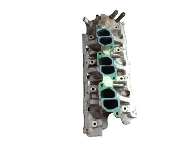 Suporte Coletor Ford Explorer 4.0 V6 1998 