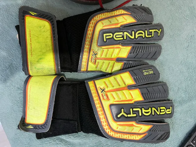 Chuteira umbro br Futsal billy