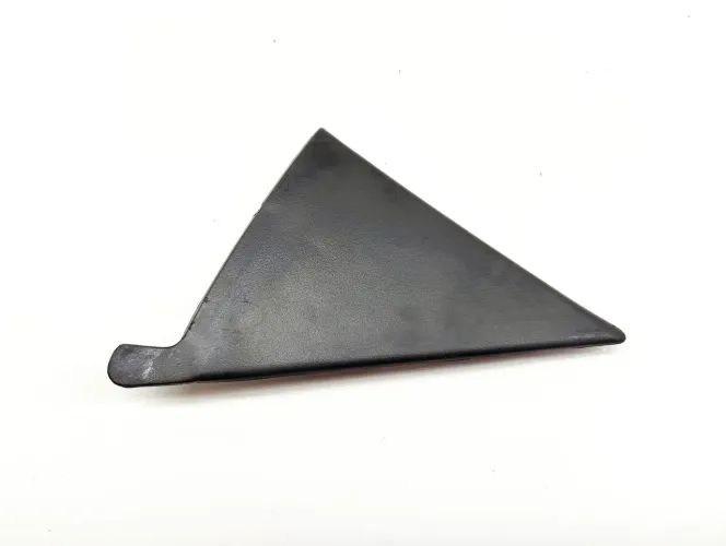 Moldura Acabamento Interno Retrovisor Pajero Sport 00/07 Le 55662