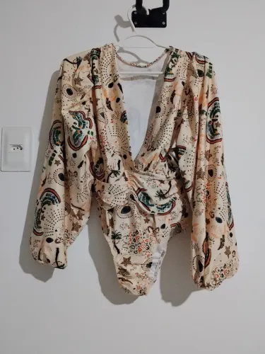 Roupa