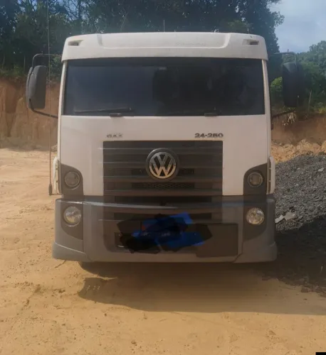 VENDO 24250 ANO 2010
