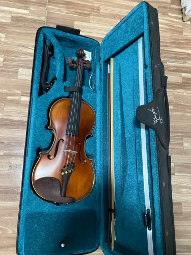Violino Di Pietro SVM 102 4/4