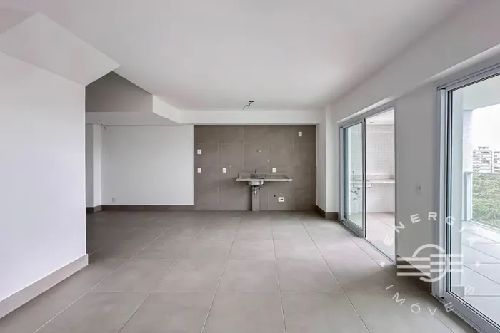 APARTAMENTO COM 2 DORMITÓRIOS (2 SUÍTES), 2 VAGAS À VENDA EM RIVIERA DE SÃO LOURENÇO