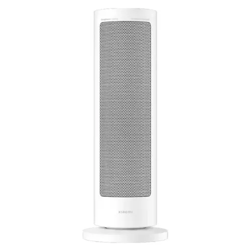 Aquecedor Elétrico Xiaomi Smart 2000w Heater - Branco 220v