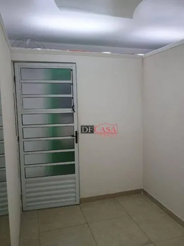 Sala para alugar, 8 m² por R$ 1.000,02/mês - Vila Matilde - São Paulo/SP