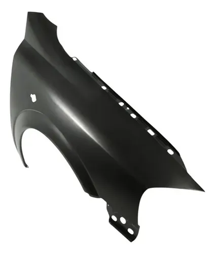 Paralama Direito Astra 1998 1999 2000 A 10 2011 C/furo Pisca