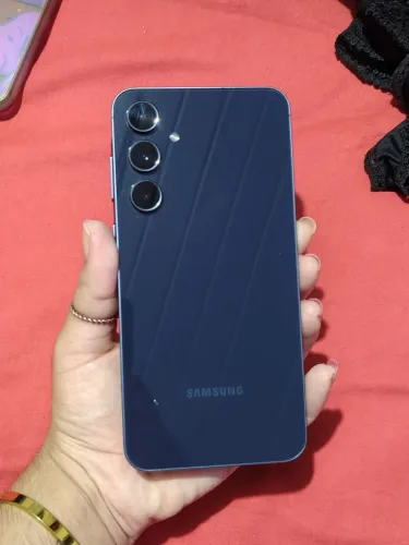 A55 5g