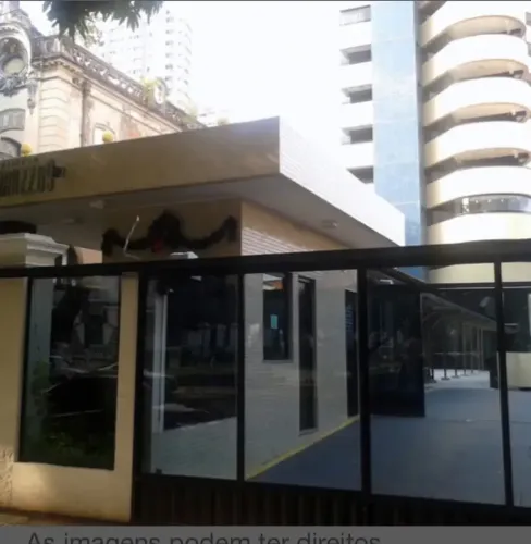 ALUGUEL-MARAVILHOSO APARTAMENTO AMPLO CONFORTÁVEL EXCELENTE LOCALIZAÇÃO