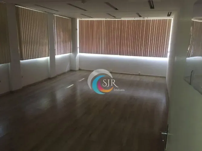 Conjunto para alugar, 462 m² por R$ 22.310,00/mês - Bela Vista - São Paulo/SP
