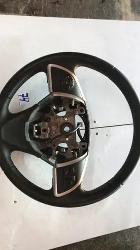 Volante Mitsubishi Asx 2013/16