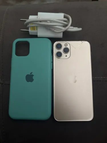 iPhone 11 Pro 64gb