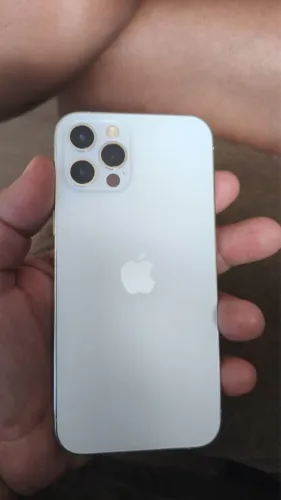 iPhone 12 Pro 64gb