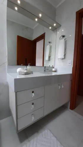 Móveis Planejados e Comerciais é na Projetycomigo SC!!!