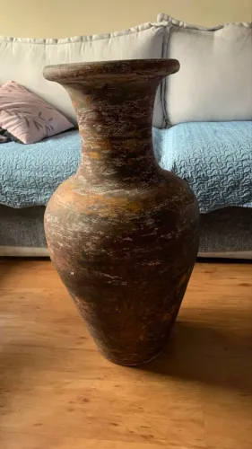Vaso Decorativo