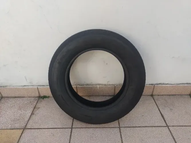 Pneu Itaro 5.60 15