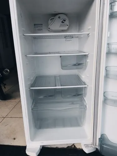 Electrolux 