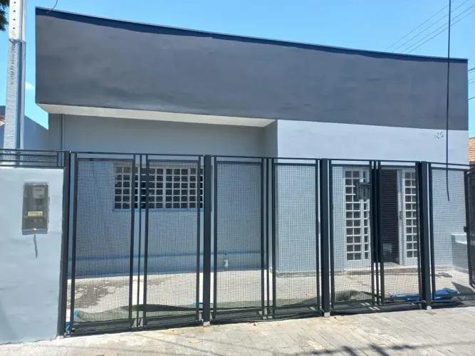 Imóvel COMERCIAL para aluguel e venda com 261 metros quadrados com 11 quartos