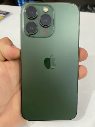 iPhone 13 Pro 256GB