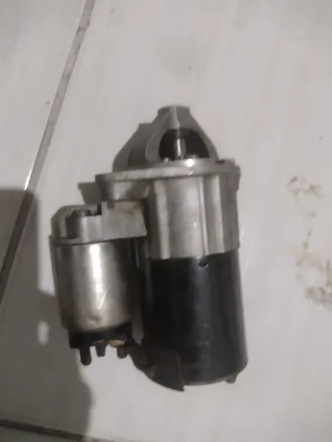 Motor de partida Tucson i30