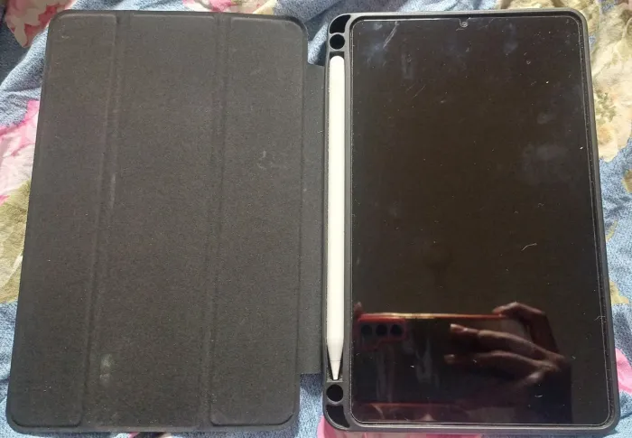 Samsung tab A9