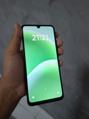 Poco c71- seminovo