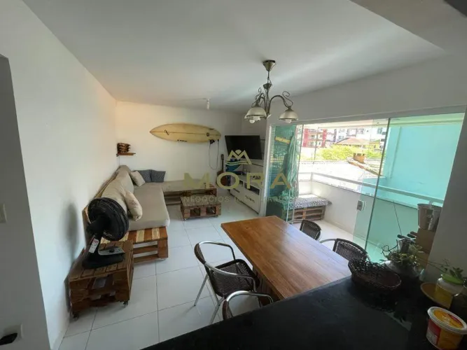 Apartamento para aluguel, 2 quartos, 1 suíte, 1 vaga, Nossa Senhora da Vitória - Ilhéus/BA