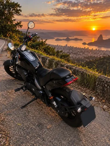 Titanium 250