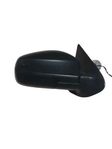 Retrovisor Lado Direito Renault Logan 2015 2016 2017 2018 2019 2020 2021
