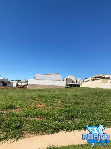 Condomínio Villa Lobos - terrenos