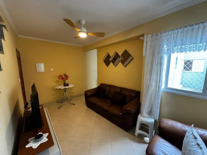 Cobertura 3 Dormitórios com 1 Suíte e 2 Vagas Frente, Vila Pires, Financiamento