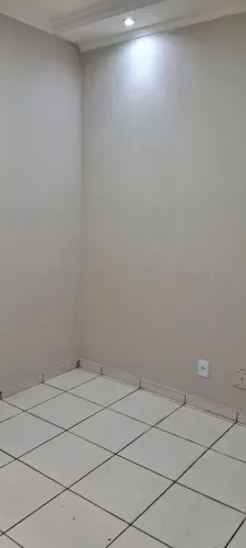 Aluguel de Kit Net