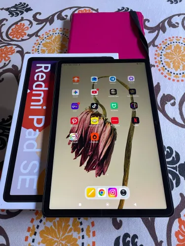 Faço troca do iPhone 12 128gb + tablet 256 gb 