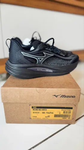 TÊNIS MIZUNO NEO VORTEX