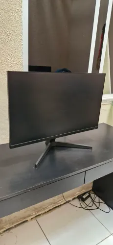 Monitor samsung 27 75hz