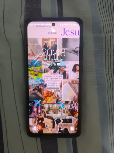 Samsung s20fe