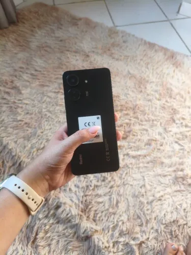 Redmi 13c estado de novo