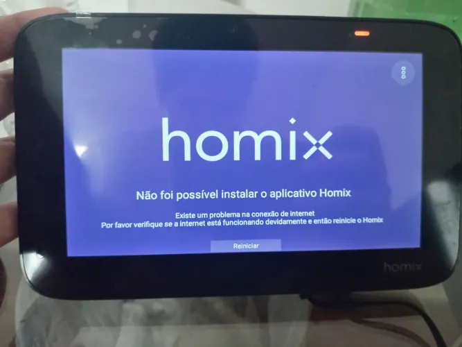 RETIRADA DE PEÇAS 