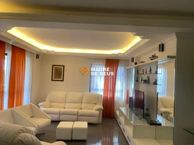 Apartamento disponível a venda no bairro Aldeota