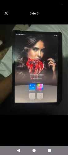 Tablet