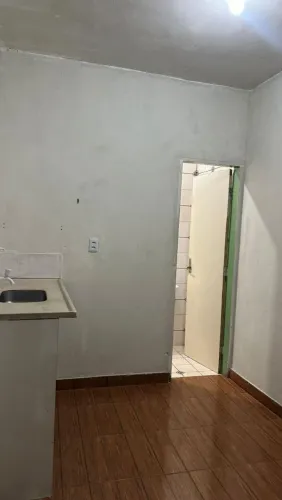 Aluga-se kitnet Arniqueira - Veredão